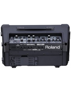 ROLAND Cube Street EX 2