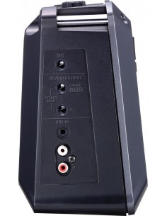 ROLAND Mobile Cube 2