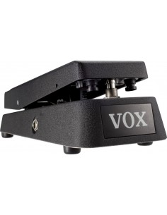 VOX WAH-V845