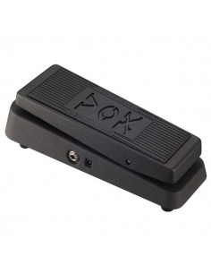 VOX WAH-V845 2