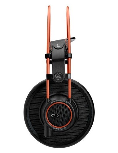 AKG K712 PRO