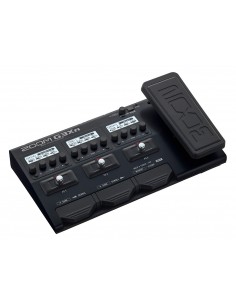 ZOOM G3XN 2