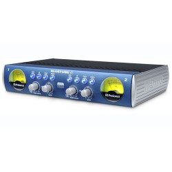 PRESONUS Bluetube DP V2
