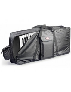 STAGG K10-099 61 notes