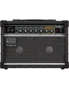 ROLAND JC-22 Jazz Chorus