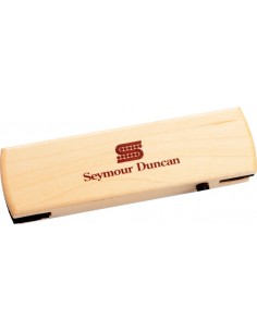 SEYMOUR DUNCAN SA-3SC Erable