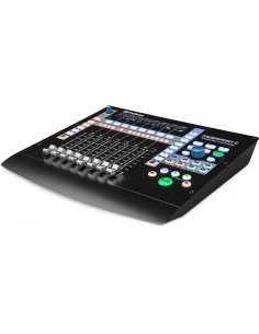 PRESONUS FaderPort 8 2