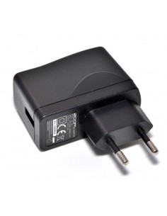 ZOOM AD17