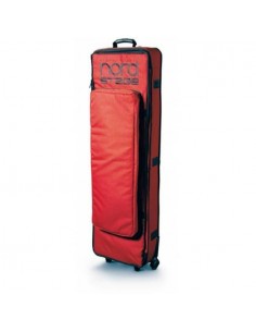 NORD SOFTCASE 6