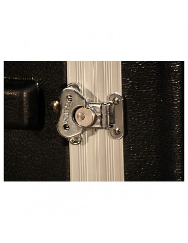 GATOR GR-4L - Flight Case 4U