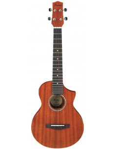 IBANEZ UEWT5 OPN