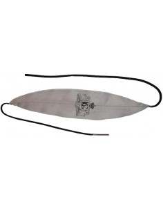 BG A31T Écouvillon Trompette