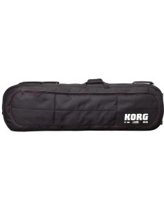 KORG SV1 88 Bag