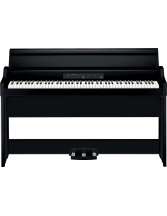 KORG G1-AIR-BK 2