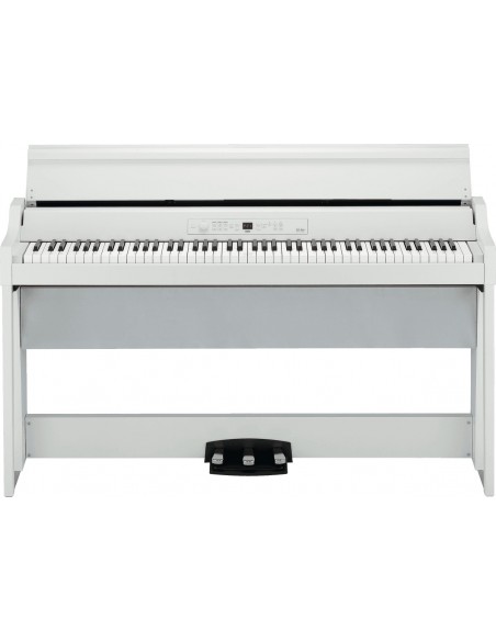 KORG G1B AIR WH