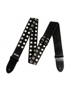 Dunlop Lucky 13 D38-19BK