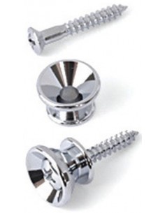 YELLOW PARTS EZ1399C Attache Courroie