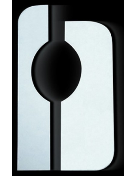 HERCO HE 203 PLAQUE DE PROTECTION HERCO HE 203 PLAQUE DE PROTECTION