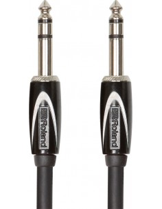 ROLAND RCC-10-TRTR Câble