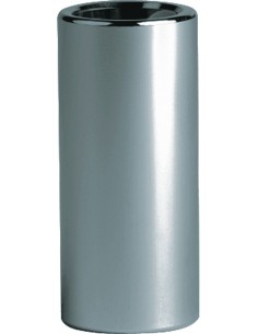 DUNLOP ADU 320 Bottlenecks métal