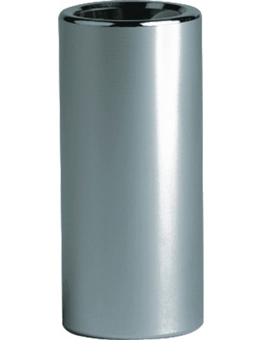 DUNLOP ADU 320 Bottlenecks métal