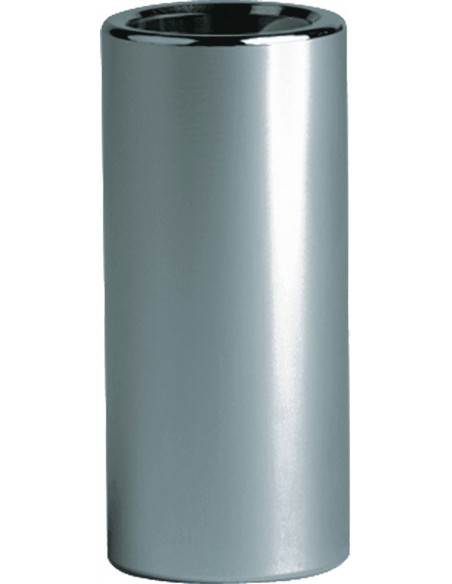 DUNLOP ADU 320 Bottlenecks métal DUNLOP ADU 320 Bottlenecks métal