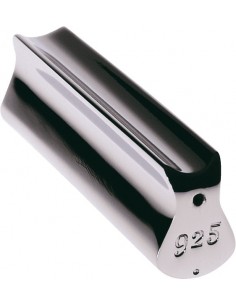 DUNLOP 925 TONE BAR ERGONOMIQUE