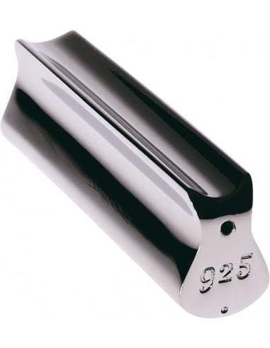 DUNLOP 925 TONE BAR ERGONOMIQUE