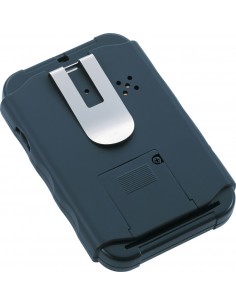 BOSS DB30 DR. BEAT Métronome 2