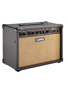 Laney LA30D