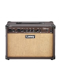 Laney LA30D 2