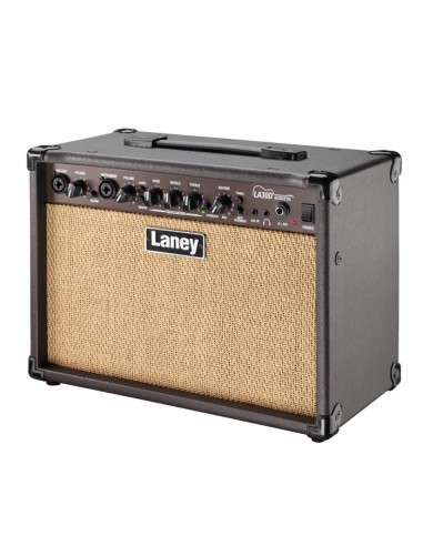 Laney LA30D