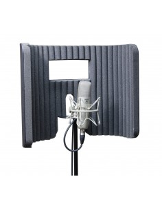 Primacoustic VOXGUARD VU