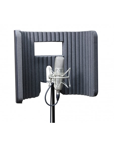 Primacoustic VOXGUARD VU Primacoustic VOXGUARD VU