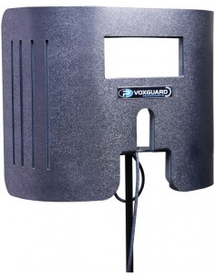 Primacoustic VOXGUARD VU 2