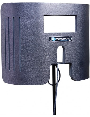 Primacoustic VOXGUARD VU