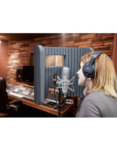 Primacoustic VOXGUARD VU