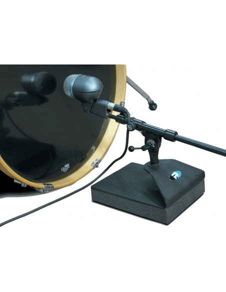 Primacoustic KICKSTAND