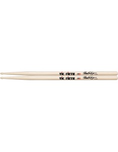 VIC FIRTH SPE2 - PETER ERSKINE RIDE STICK SIGNATURE