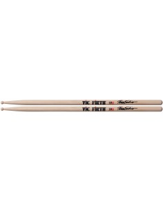 VIC FIRTH SPE - PETER ERSKINE SIGNATURE