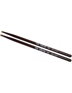 VIC FIRTH SDW - DAVE WECKL SIGNATURE