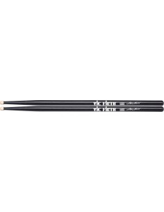 VIC FIRTH SSGN - STEVE GADD SIGNATURE