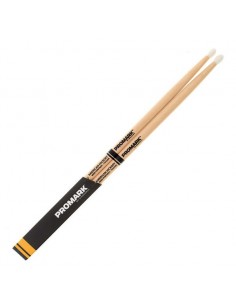PRO MARK TX420N - MIKE PORTNOY SIGNATURE
