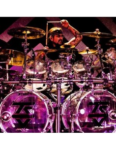 PRO MARK TX420N - MIKE PORTNOY SIGNATURE 2