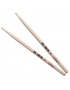 VIC FIRTH SD2 BOLERO