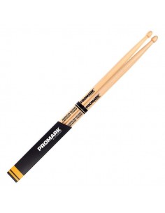 PRO MARK TX5AXW CHRIS ADLER SIGNATURE
