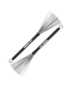 REGAL TIP 583R Balais