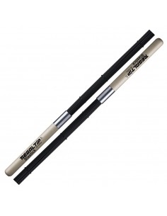 Regal Tip 531R Blastick Paire de Fagots