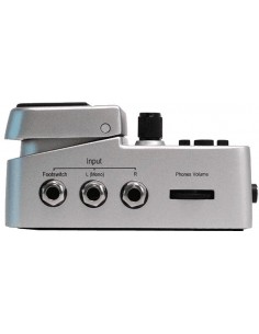 SINGULAR SOUND BEATBUDDY 2