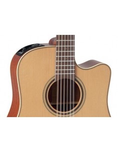 Takamine P3DC12 2